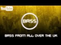 David Zowie - House Every Weekend (LuvBug ...