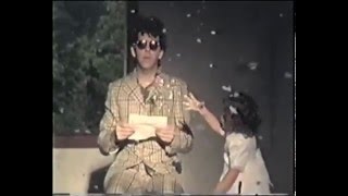 Sparklehorse – Sick Of Goodbyes (Official Video)