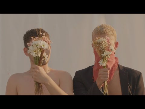 SANTIN - mais ninguém.