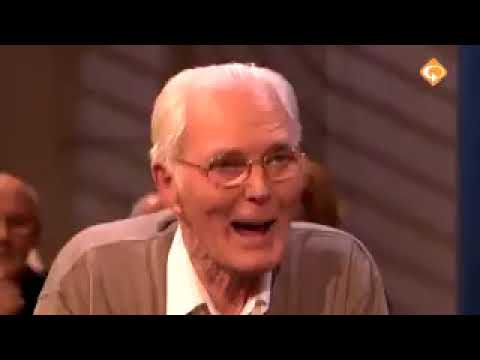 De Rijdende Rechter 30 01 2007   Lijdensweg