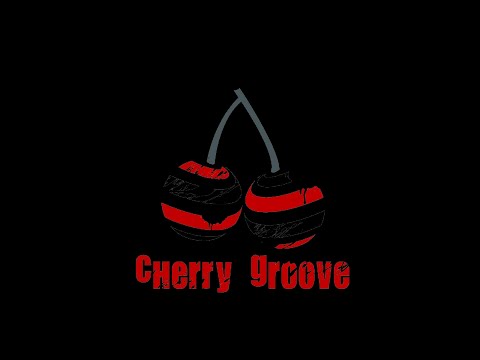 Soulful Deep Vocal House Music mixed by Viwe The Don (Cherry Groove)