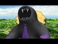 Teletubbies Lost Episode Sir Dadadood 2021 Ending Scenes REMASTER