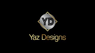 Yaz Designs - Video - 3
