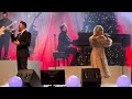 The Prayer Danny Gokey and Natalie Grant