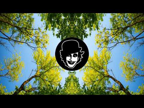 Dj Kenside x tu pode 2k17