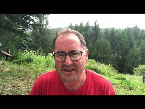 Commento al Vangelo 13 luglio 2023