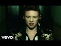 La Roux - In For The Kill (US Version) 