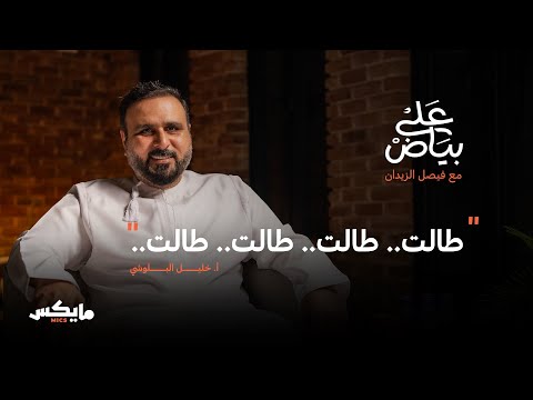 img-video