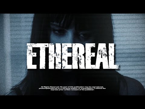 [FREE] LOVV66 + МАЛЕНЬКИЙ ЯРЧЕ + MAYOT type beat - «Ethereal»