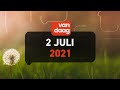 1Twente Vandaag van 2 juli 2021