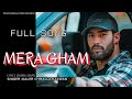 MERA GHAM KALER CHHALLA BABBU MAAN 2025 RELEASE TO FULL SONG Kalerchhalla