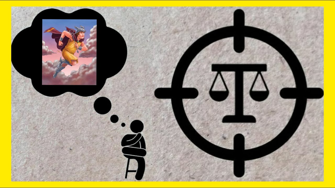 🦉|| SINTÁTICA, SEMÂNTICA E PRAGMÁTICA || PÓS || HERMENÊUTICA || 26.JUN.21 ||⚖