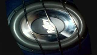 I.m.J feat. Melissa - timberland remixed