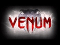 Venom - Death & Dying 