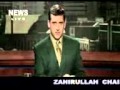 SAHARA VIDEO
