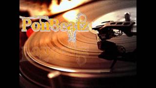 Kay One - Für meine Fans (Outro) Prince Of Belvedaire Leak