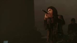 Kendrick Lamar calls Kemba on Stage "Remember That Name"