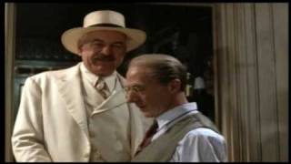 Salesman-clip2-Flashback.mp4 video