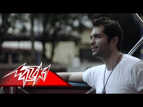 شوفي مافي محمد باش