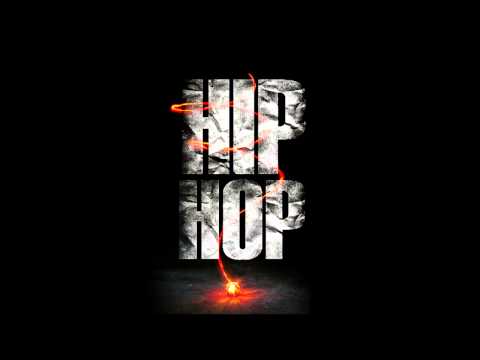 Intern - Nebun după muzică