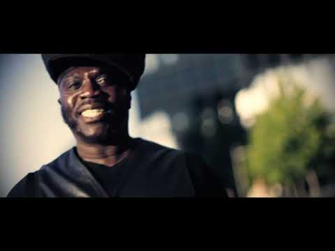 Blahzay Blahzay “Everything We Do“ Official Video (Gully Tv Exclusive)