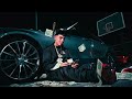 KEVIN G LJD AMG OFFICIAL VIDEO