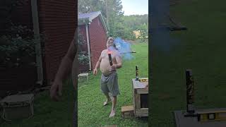 #alabama #country #fireworks #fourthofjuly