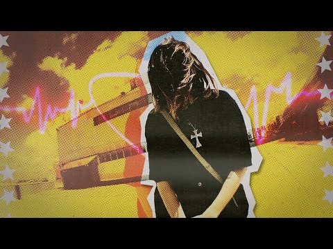 crosshair - flameboimatt (official video)