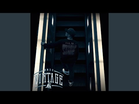 Bounce (feat. DJ Mark Luv & Maliner)