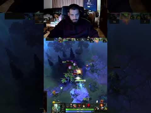 Juggernaut Blade Dance Fury Swipes Fervor Enrage  #abilitydraft #dota2  #Marriah666Carry / twitch.tv