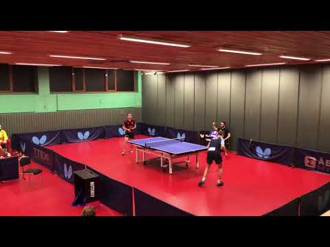 SUPERETTAN 2021-2022, Oskar Danielsson - Adam Skobe