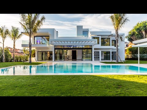 Video Villa