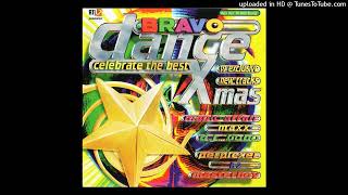 La Bouche - Do You Hear What I Hear?