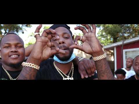 BlackMoney - Krazy (Exclusive By: @GoYayo)