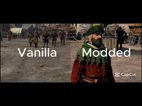 Live Gameplay V1.0
