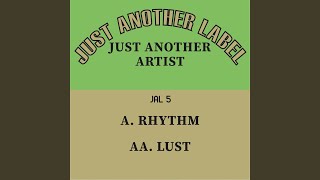 Rhythm