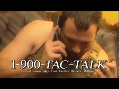 If you're looking for a 1-900 number......  well.  Problem solved.