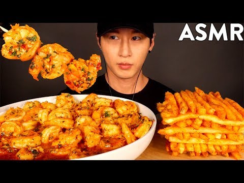 download lagu mp3 mp4 Fries And Shrimp, download lagu Fries And Shrimp gratis, unduh video klip Fries And Shrimp
