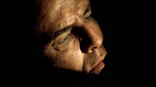 Marlon