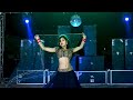 Aiso Sent Lagaiyo Mere Raja छाती जल जाये दुश्मन की Singer Ajeet 