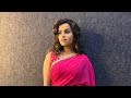 WHAT JUMKA With SHIVU Sivaangi