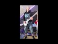 Eigenes Gitarren Riff