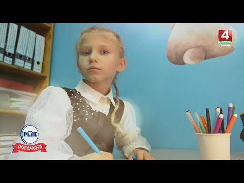 Я ИЩУ МАМУ | 22.12.2025 | Пелагея видео