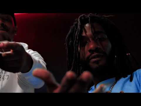 RudyCash Feat TrapSquad Lal - Off Da Porch (Official Video)