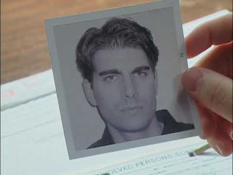 The FBI Files Season 6 Episode 7 S06E07 - "The Perfect Heist" Complete TV Series