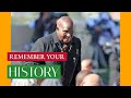 'Maintain the peace Zambia is known for' - DR. KENNETH KAUNDA, 2020 INDEPENDENCE DAY MESSAGE 'Maintain the peace Zambia is known for' - DR. KENNETH KAUNDA, 2020 INDEPENDENCE DAY MESSAGE