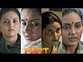 Mahima Nambiar Vertical Edit Face Card Biography Info 4k Mahima
