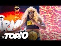 R-Truth in disguise: WWE Top 10, July 10, 2022