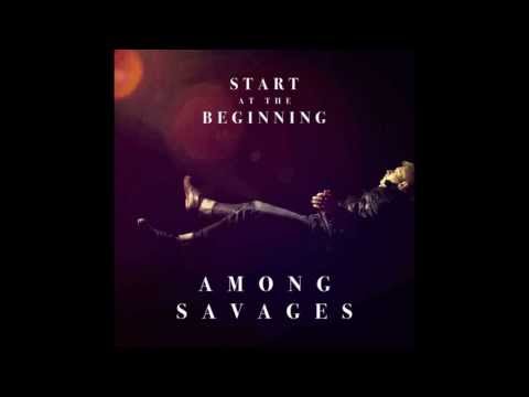 download lagu mp3 mp4 Start Beginning, download lagu Start Beginning gratis, unduh video klip Start Beginning