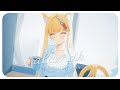【COVER】Alamak - Rizky Febian & Adrian Khalif | Cover By Kanata Reina